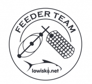 feeder_team_01.jpg