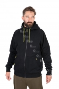 gpr336-_368_matrix_sherpa_hoody.jpg