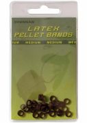 gumki-do-przynet-latex-pellet-bands.jpg