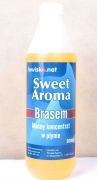 koncentrat-sweet-aroma-brasem.jpg