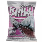 krill-pellets-2mm.jpg