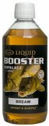 liquid-booster-bream-500ml.jpg
