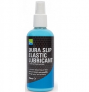 lubrykant-dura-slip-elastic-lubricant.jpg