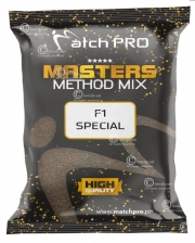 method_mix_masters_F1_special_matchpro.jpg