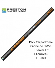 pack-carpodrome-preston_c-drome-power-margin-pole-8m50_(1).jpg