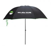 parasol-nylon-umbrella-black-250cm.jpg