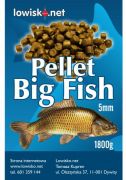 pellet-big-fish-1800g.jpg