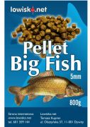 pellet-big-fish-800g.jpg