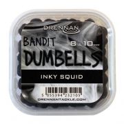 pellet-dumbell-8-10mm-inky-squid.jpg