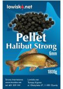 pellet-halibut-strong-1800g.jpg