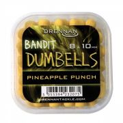 pellet-method-dumbells-8-10mm-pineapple.jpg