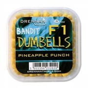 pellet-method-dumbells-f1-6mm-pineapple-punch.jpg
