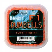 pellet-method-dumbells-f1-6mm-tutti-frutti.jpg