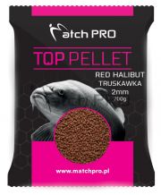 pellet-red-halibut-truskawka-700g.jpg