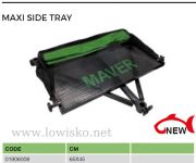 platforma-z-oslona-maxi-side-tray.jpg