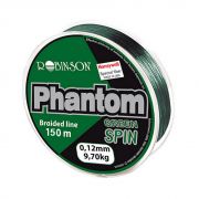 plecionka-phantom-green-spin-150m.jpg