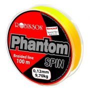plecionka-phantom-spin-100m.jpg