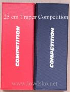 portfel-na-przypony-szyty-15cm-25cm-40-cm-competition.jpg