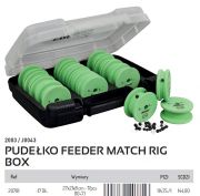 pudelko-na-przypony-feeder-match-rig-box.jpg