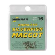 silverfish-maggot-barbless.jpg