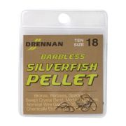 silverfish-pellet-barbless.jpg