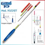 splawik-rocket.jpg