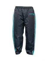 spodnie-drennan-thermal-trousers-25k.jpg