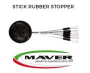 stoper-stick-rubber.jpg