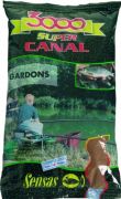 super-canal-gardons-3000.jpg