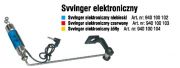 swinger-elektroniczny.jpg