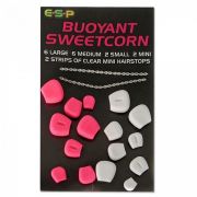 sztuczna-kukurydza-buoyant-sweetcorn-rozowa-biala.jpg