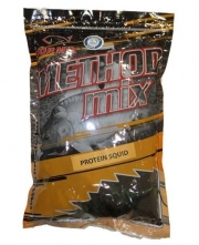 top-mix-method-mix-protein-squid-zaneta.jpg
