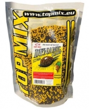 top-mix-pellet-dynamic-carp-pineapple-ananas-.jpg