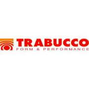 trabucco-1.jpg