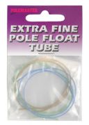 wezyki-silikonowe-cale-extra-fine-pole-float-tube.jpg