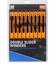 zestaw-drabinek-preston-double-slider-winders-plus-tray-26cm.jpg