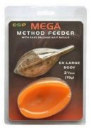 zestaw-mega-method-feeder-xl.jpg
