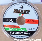 zylka-fluoro-carbon-50m.jpg