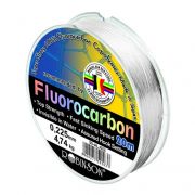 zylka-fluorocarbon-20m.jpg