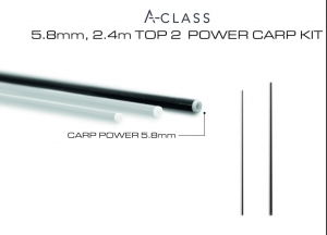 A-CLASS_GENERIC_CARP_POWER_KIT_5.8mm_-_2.4m.jpg