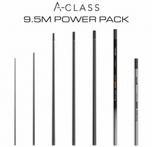 A-Class_9.5m_Power_Pack.jpg