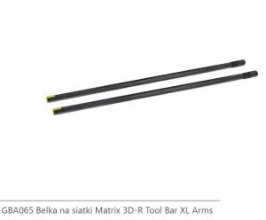 Belka_na_siatki_Matrix_3D-R_Tool_Bar_XL_Arms.jpg