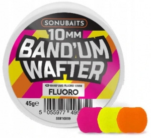 Dumbellsy-Sonubaits-BandUm-Wafters-10mm_Fluoro.jpg