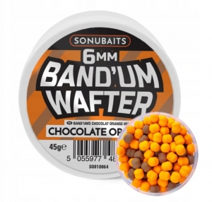Dumbellsy-Sonubaits-BandUm-Wafters-6mm-_chocolate_orange.jpg