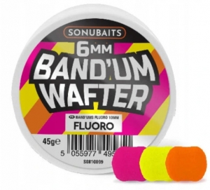 Dumbellsy-Sonubaits-BandUm-Wafters-6mm_Fluoro.jpg