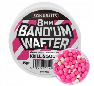 Dumbellsy-Sonubaits-BandUm-Wafters-8mm-krill_&_squid.jpg