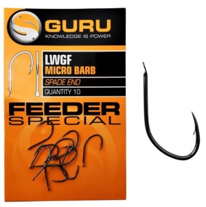 Guru_Feeder_Special_LWGF-1.jpg