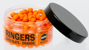 Kulki-proteinowe-Ringers-Wafter--Chocolate-Orange-Mini--6-x-8-mm--100-ml--PRNG74.jpg