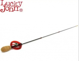 Lucky_John_telescopic_ice_fishing_rods_C-TECH_JIG_LIGHT.jpg