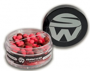 Maros_Serie_Walter_Racer_WAFTER_8_10mm_-_Halibut_Strawberry.jpg